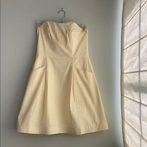 Lilly Pulitzer Seersucker Dress